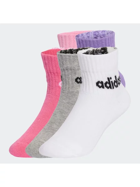 Čarape Adidas