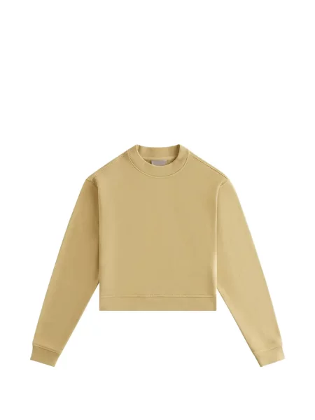 Bluza Kith o krotszym kroju