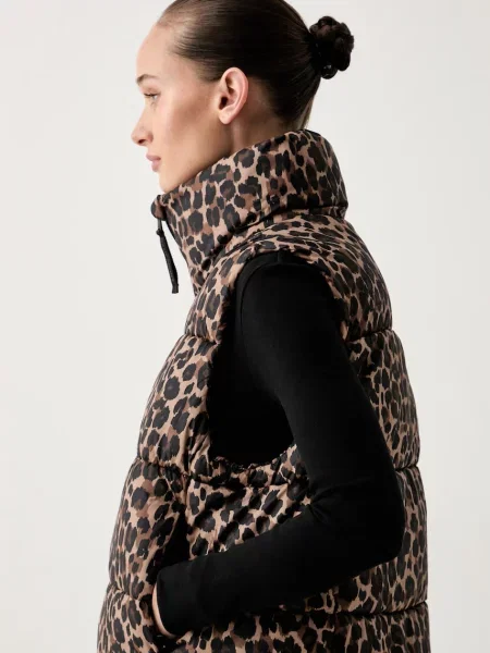 Жилет Dkny