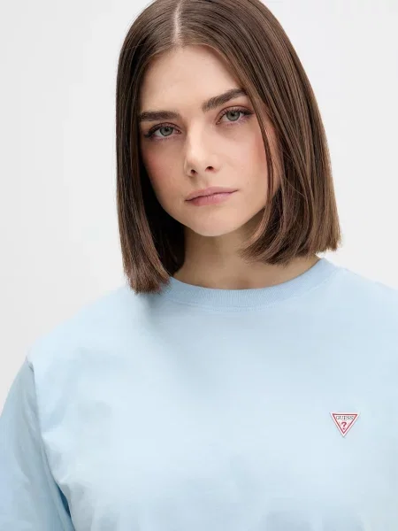 Футболка Guess Jeans