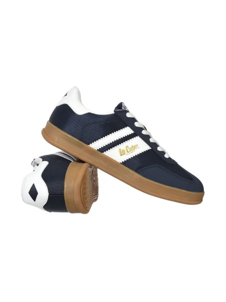 Pantofi Lee Cooper
