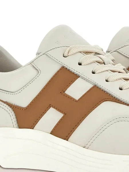 Sneakerși Hogan