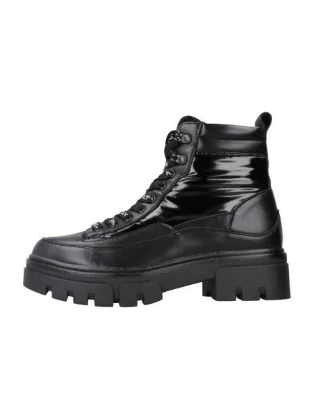 Pantofi Replay negru