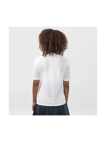 Tricou Head alb