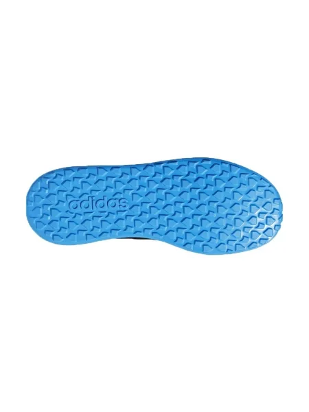 Pantofi copii Adidas negru