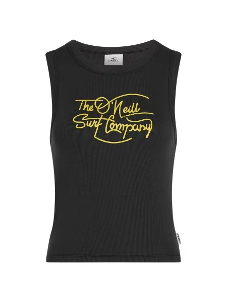 Top O'neill negru