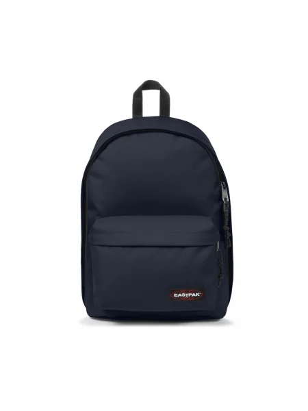 Rucsac Eastpak business albastru