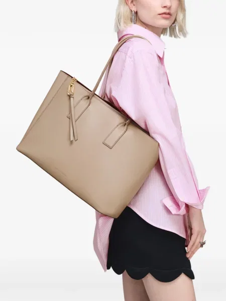 Geantă shopper Marc Jacobs