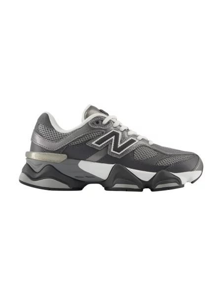 Pantofi New Balance negru