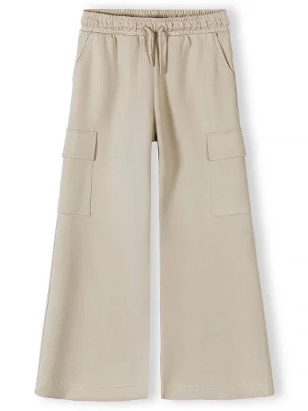 MINOTI Pantaloni bej