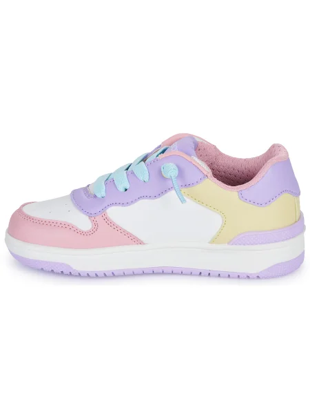 Pantofi copii Geox