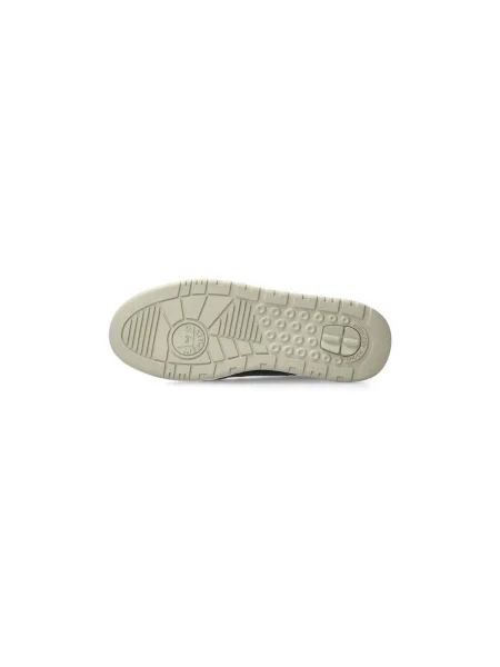 Pantofi Mephisto negru