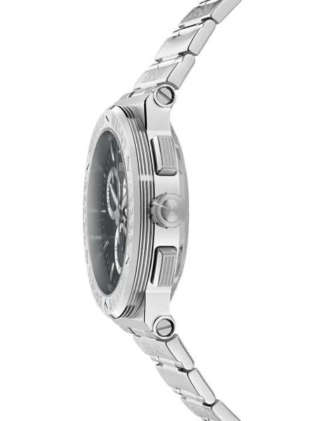 Ceas Versace negru