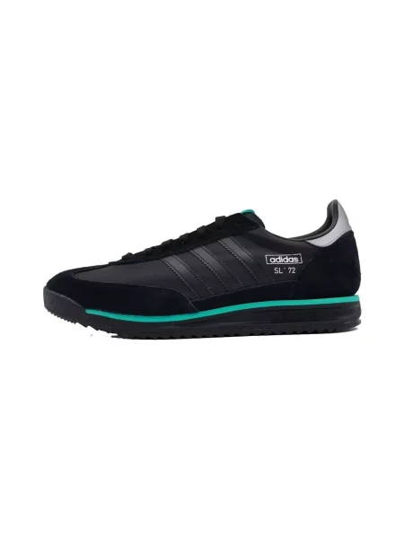 Pantofi Adidas