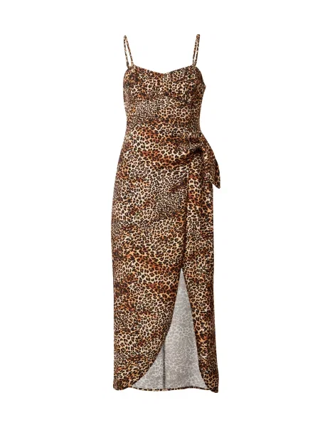 EDITED Rochie Sue mai multe culori