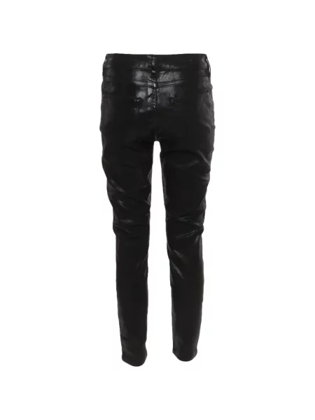Blugi Allsaints negru