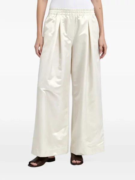 Pantaloni Brunello Cucinelli