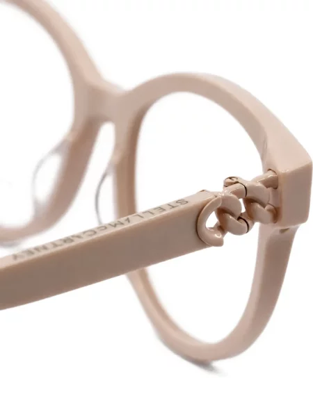 Ochelari de soare Stella Mccartney Eyewear