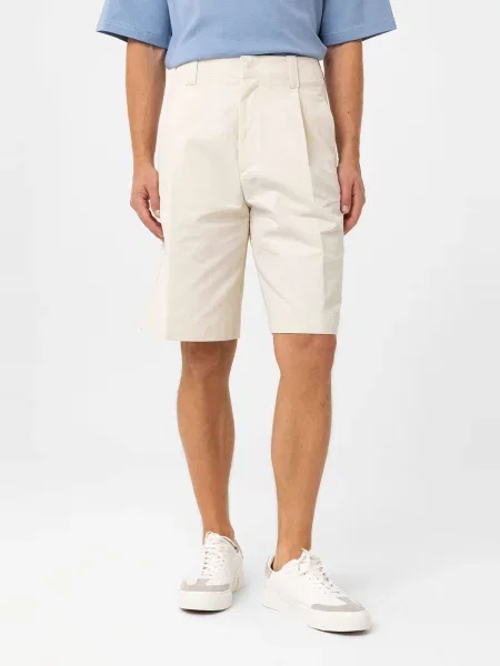 Antioch Pantaloni bej