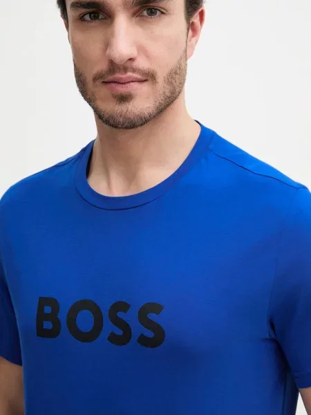 Футболка Boss