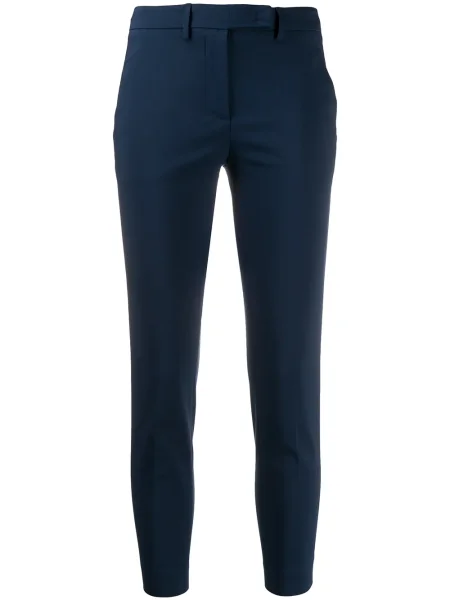 Spodnie Blanca Vita niebieskie