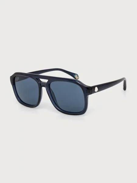 Moncler ochelari de soare VANTOS