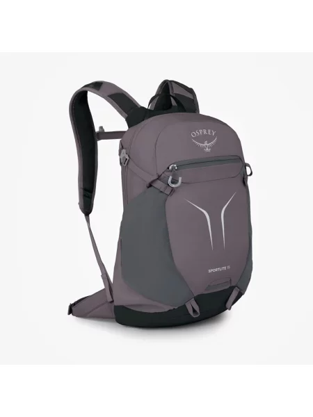 Рюкзак Osprey фіолетовий