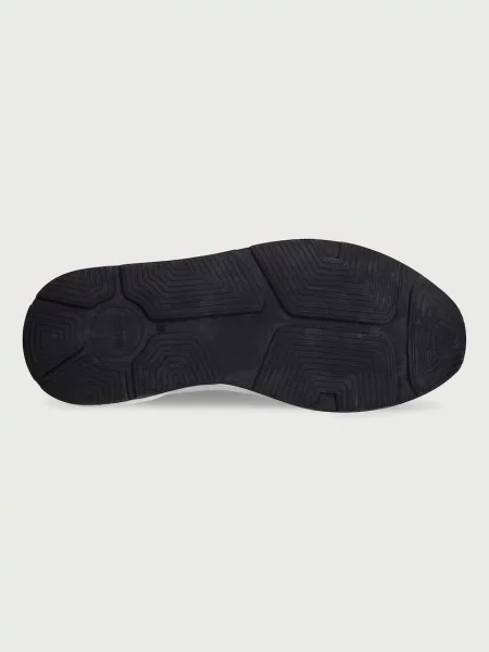 Кроссовки U.s. Polo Assn.
