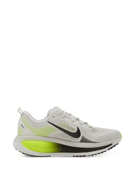Tricou Nike gri