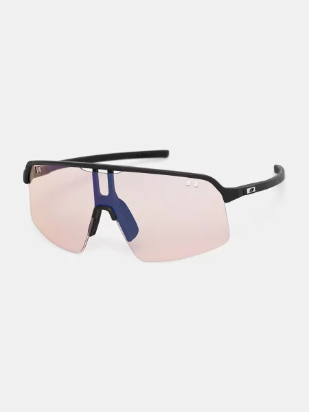 Julbo ochelari de soare INTENSITY REACTIV HC negru