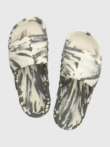 Pantofi Adidas Originals gri