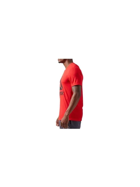Tricou Reebok Sport