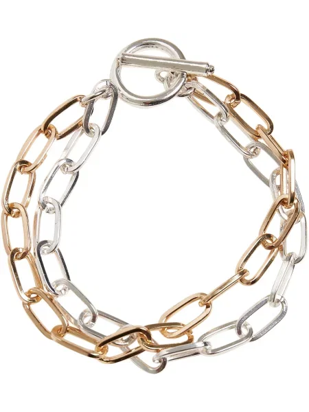 Brăţară Urban Classics Accessoires