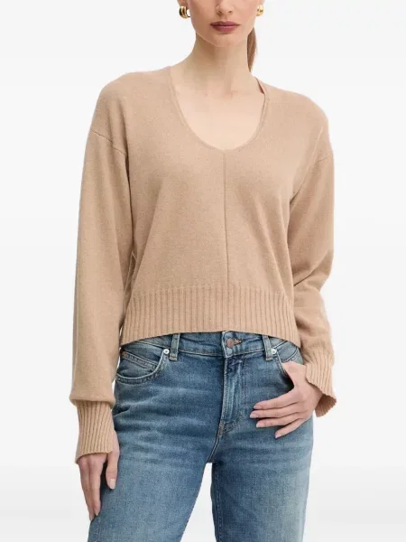 Pulover Twinset