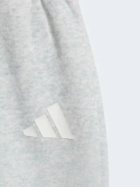 Детский спортивный костюм Adidas