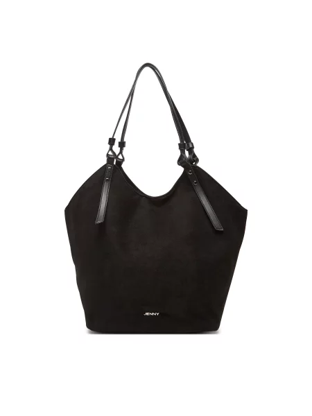 Сумка Jenny черная