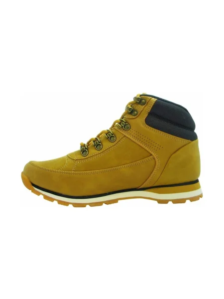 Pantofi Lee Cooper