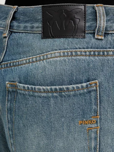 Джинси Pinko