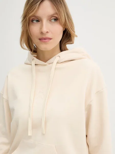 Кофта Patrizia Pepe