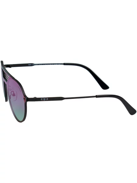 Ceas Kypers negru