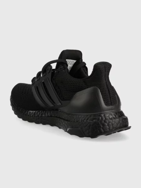 Кроссовки Adidas Originals черные