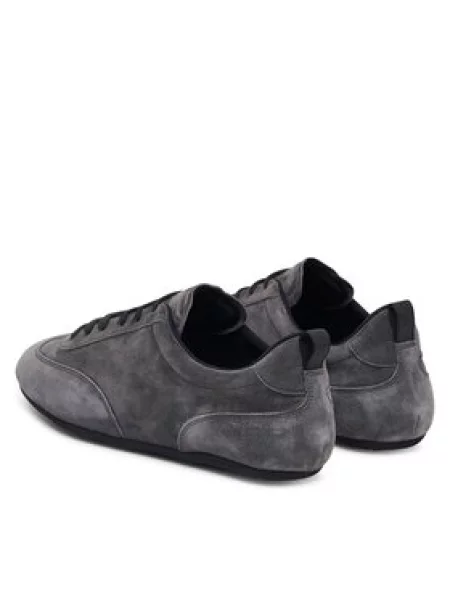 Tenisice Max Mara Stecca siva
