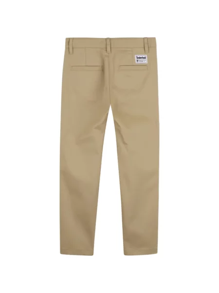 Chino hlače Timberland