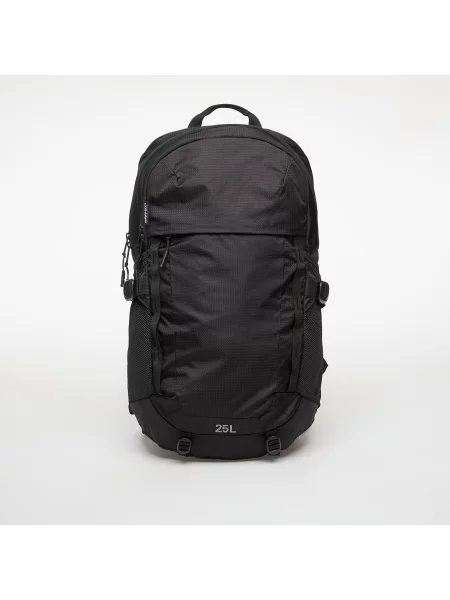 Рюкзак Gramicci черный