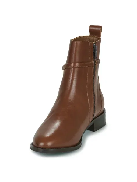 Pantofi Jb Martin