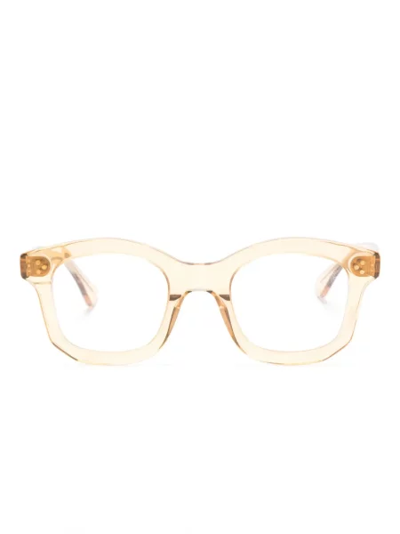 Ochelari de soare Epos