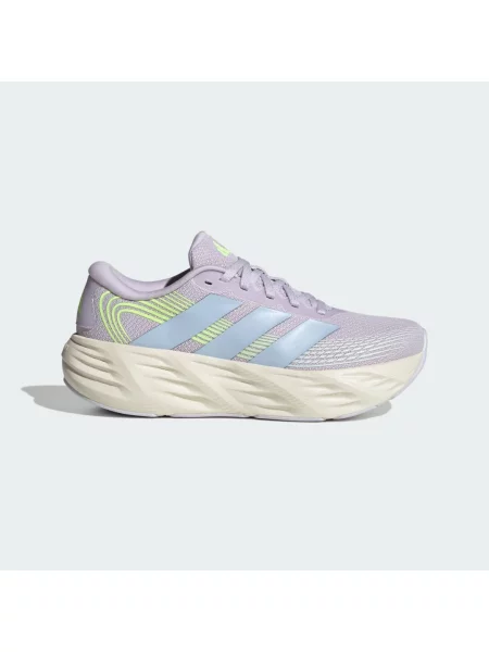 BUTY DO BIEGANIA GALAXY 8 żółte