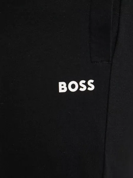 Піжама Boss