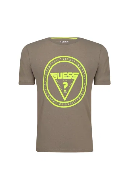 Guess Póló