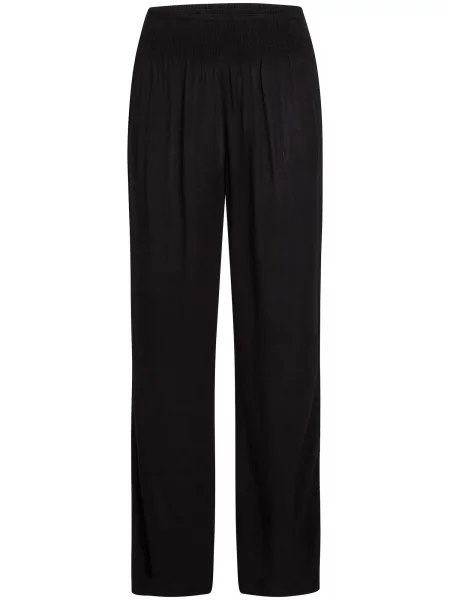 O'NEILL Pantaloni Johnny' negru